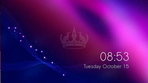 Image result for Open Source Desktops Linux