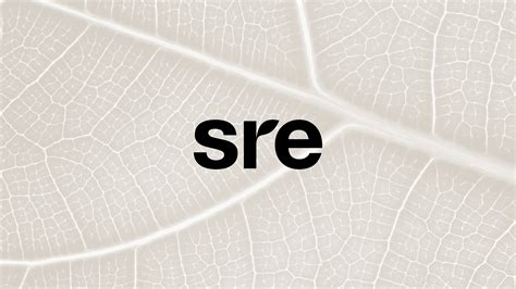 U-Values & Condensation Risk Analysis - SRE
