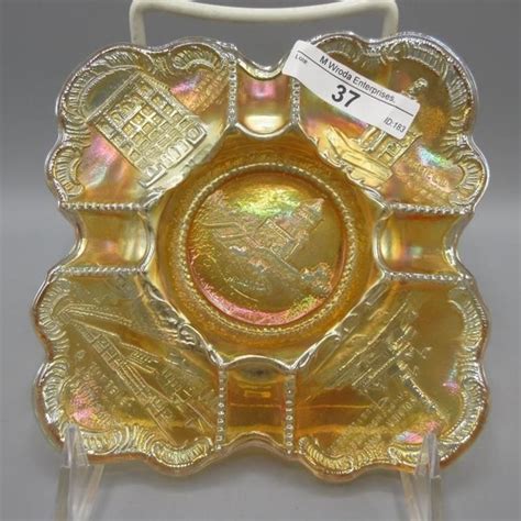 Carnival Glass Value 的图像结果