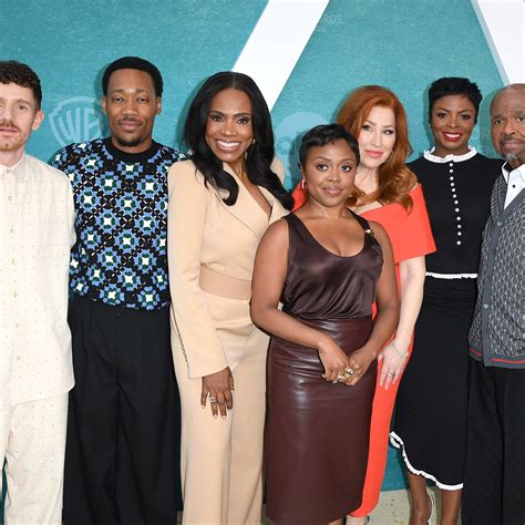 MLB Star Makes History With ‘Abbott’ Cameo and 4 HR Game - Parade