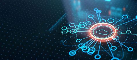 Device Configuration Management 的图像结果