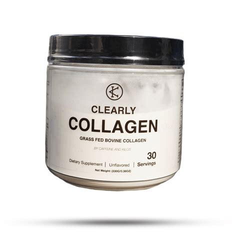 Caffeine and Kilos – Caffeine and Kilos Inc