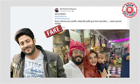 Images Of TMC MLA Tollywood Director Raj Chakrabarty Tour To Ajmer ...