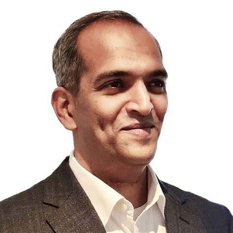 Business Analysis | Online Business Course | SP Jain Executive Education