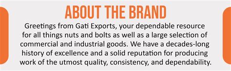 Road Reflector, Orange Plastic Reflective Studs Road Safety Base with ...