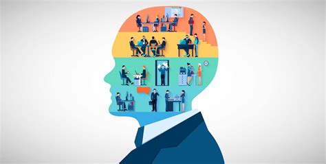 Image result for Survey Design Tips