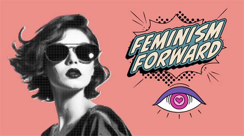 International Women's Day 2024: The Journey Of Women's Rights And A ...