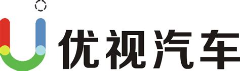 2023上海车展：福田火星7/火星9强势来袭，预售价11.88万起