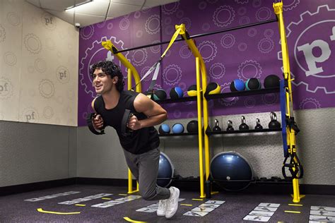 Planet Fitness in New York, NY 10027 - (212) 4...