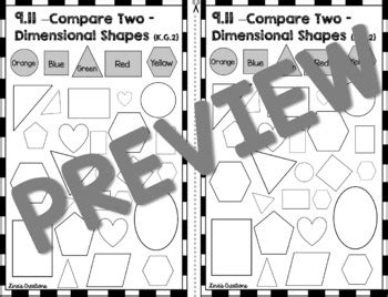 Lesson 9.1 GoMath 的图像结果
