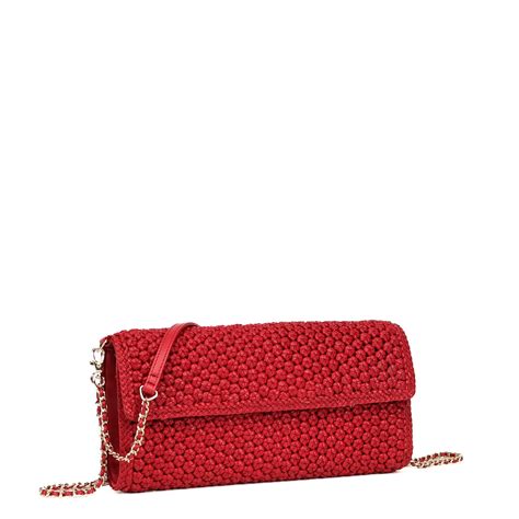 Calonge - Sling crafted in our Signature weave Octo