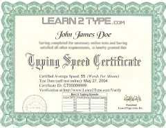 Image result for 10 Key Test Com