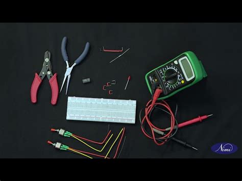 NIMI Videos | Bharat Skills