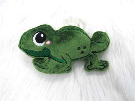 Image result for Chibi Lizard