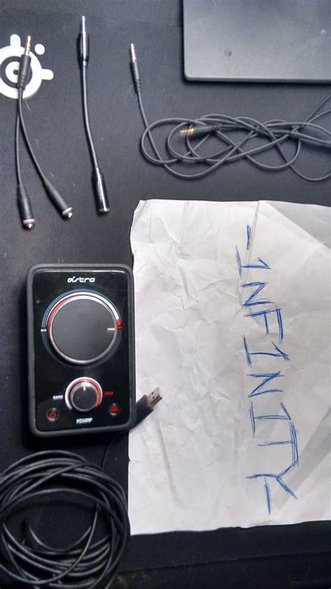 Image result for Astro Mixamp Software