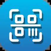 How to Read QR Code MSI App Windows PC 的图像结果