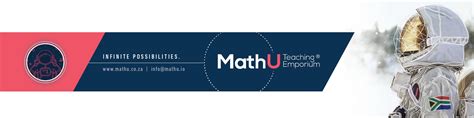 MATLAB for Mathu 的图像结果