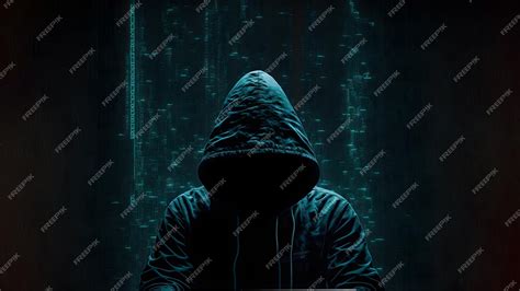 Image result for Evil Hacker Image