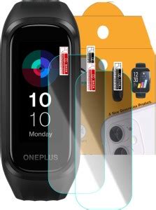 Pubg Piro Smart Watch Screenguards - Buy Pubg Piro Smart Watch ...
