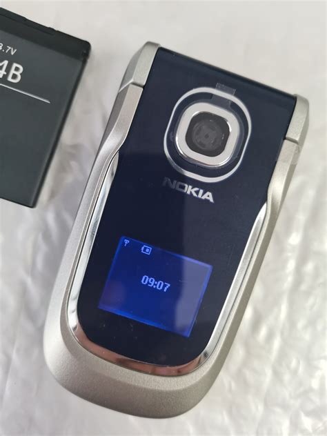 Nokia Basic Phone 的图像结果