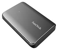 Best and trusted data recovery Hyderabad | Storage Device Data Recovery ...