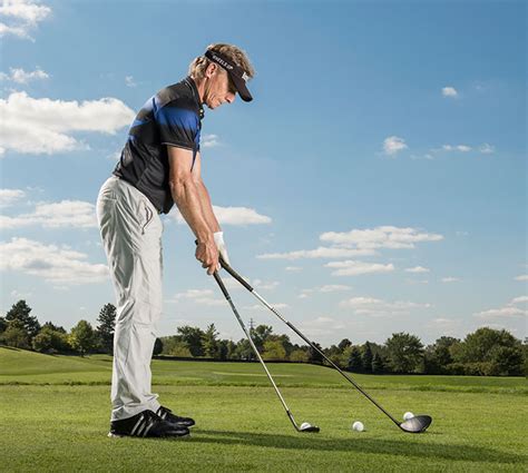 Image result for Pitching Lab