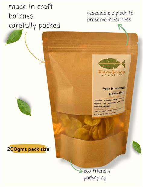 fresh & healthier regional delicacies from passionate cooks – Tocco