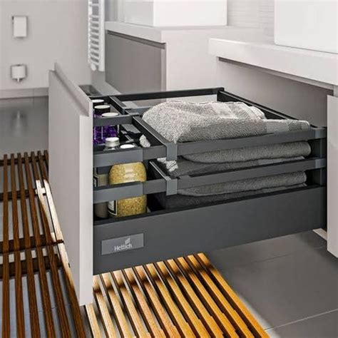 Buy Hettich Online at Best Prices – KYZO