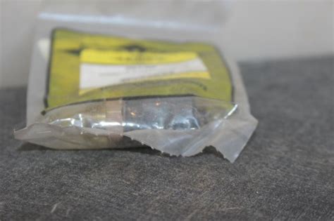 Buy Trico 36100 Sample Port New in Bag Online at Lowest Price in Ubuy ...