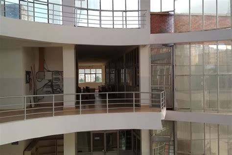 Goel Group of Institutions Lucknow Campus: Photos, Virtual Tour