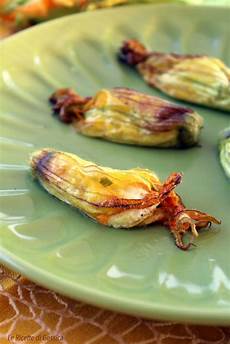 fiori di zucchina ripieni fiori di zucca ripieni di ricotta cotti al forno anche bimby fiori di zucchina ripieni fiori di zucca ripieni di ricotta cotti al forno anche bimby