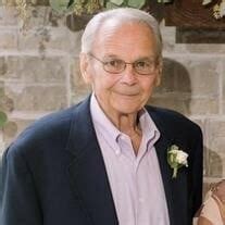 Larry Dale Trent Obituary (2024) - New Market, TN - Fielden Funeral ...
