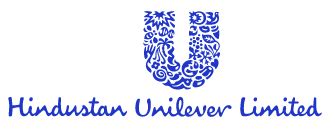 Shares of Hindustan Unilever up over 2% after company reported rise in ...