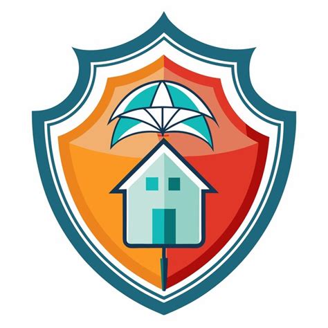 Image result for Artificial Insurance Logo