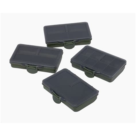 Prologic sto za sitan pribor + 4 kutije - Prodaja | Ribolovačka ...