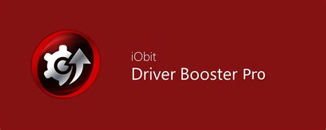 Image result for Driver Booster 12 2 Pro Key Free