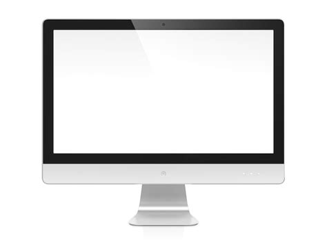 Image result for Computer Monitor Pic