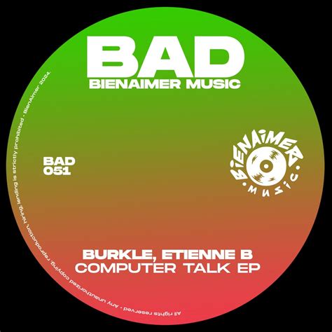 Image result for Computer Talk Song