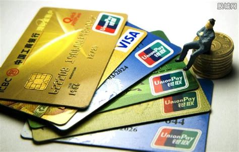 【信用卡怎么申请换新卡】中信银行信用卡到期怎么办?
