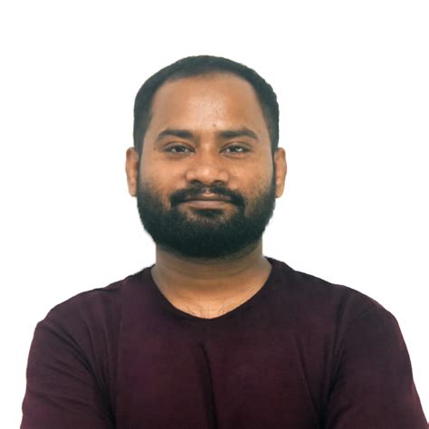 Welcome | Jyoti and Bhupat Mehta School of Health Sciences and ...