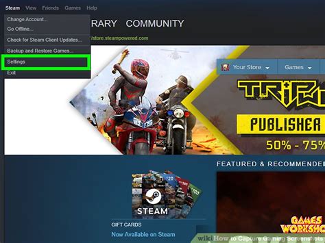 Image result for Screen Shot Gaming PC