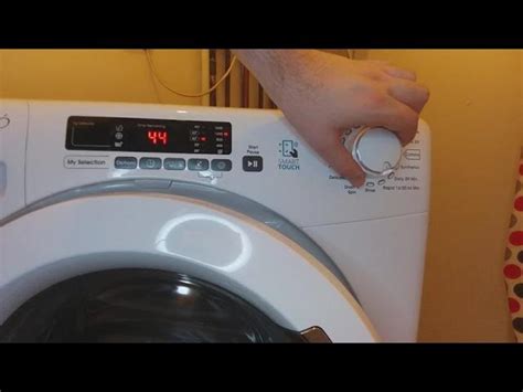 Candy Washing Machine Flashing Lights 的图像结果