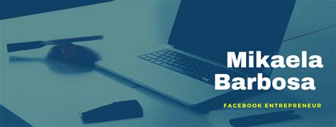Image result for JavaScript Array Structure