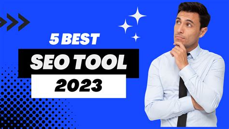 SEO Trends For 2023: What Marketers Needs to Know | SEO 2023