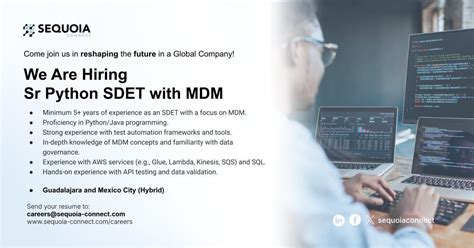 Image result for Python by Sdet