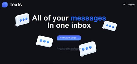 Image result for Messaging Apps