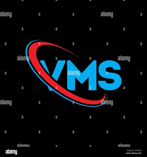 Image result for VMS Bank System Logo