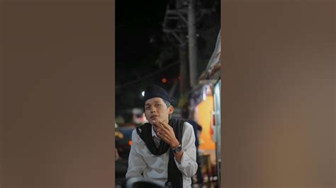 AMBIL SEKARANG
