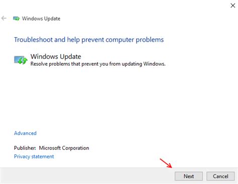 Image result for Fix Windows 10 Updates Problems