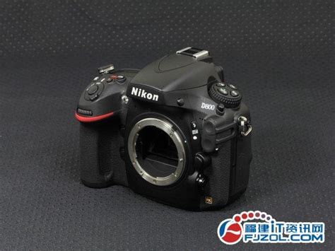 Nikon D800 press release | Nikon Rumors